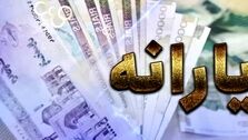 اگر یارانه‌ شما واریز نشد به این سامانه مراجعه کنید