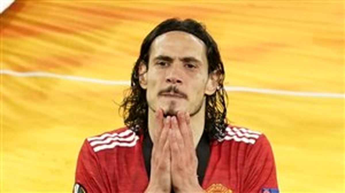 رونمایی از جدیدترین گزینه یووه برای رفع مشکلگلزنی