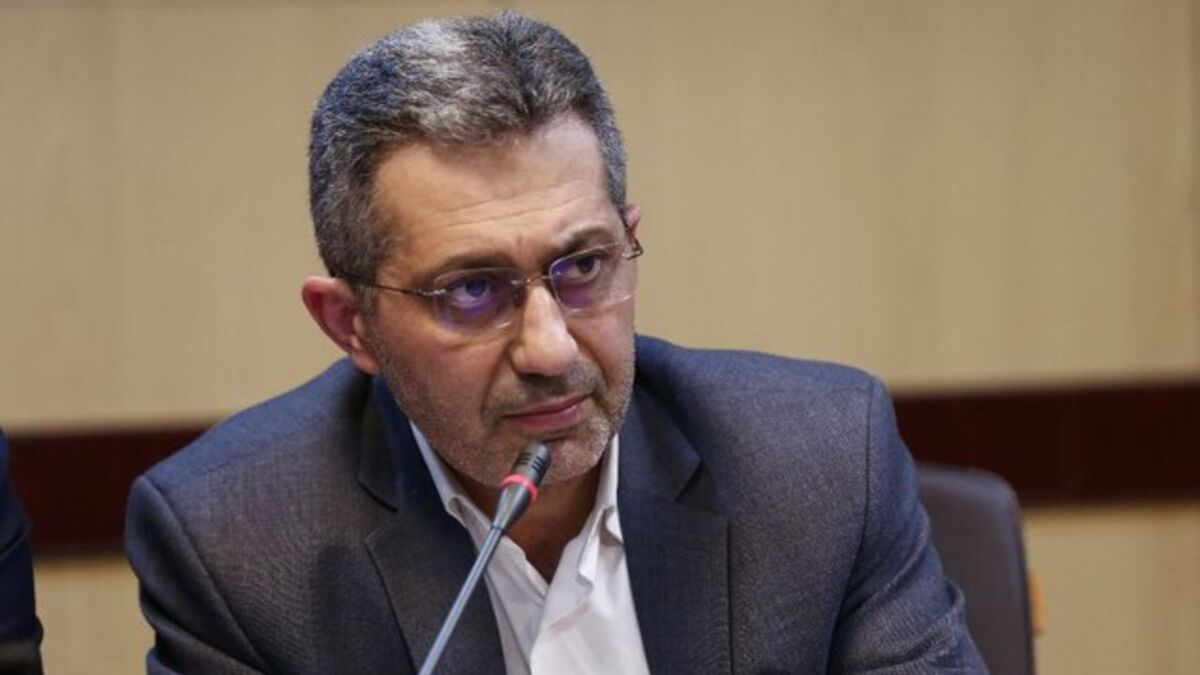 کرونای انگلیسی در کشور پخش شده است