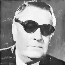 دانلود آهنگ قدیمی بنان آمدی جانم به قربانت ولی حالا چرا