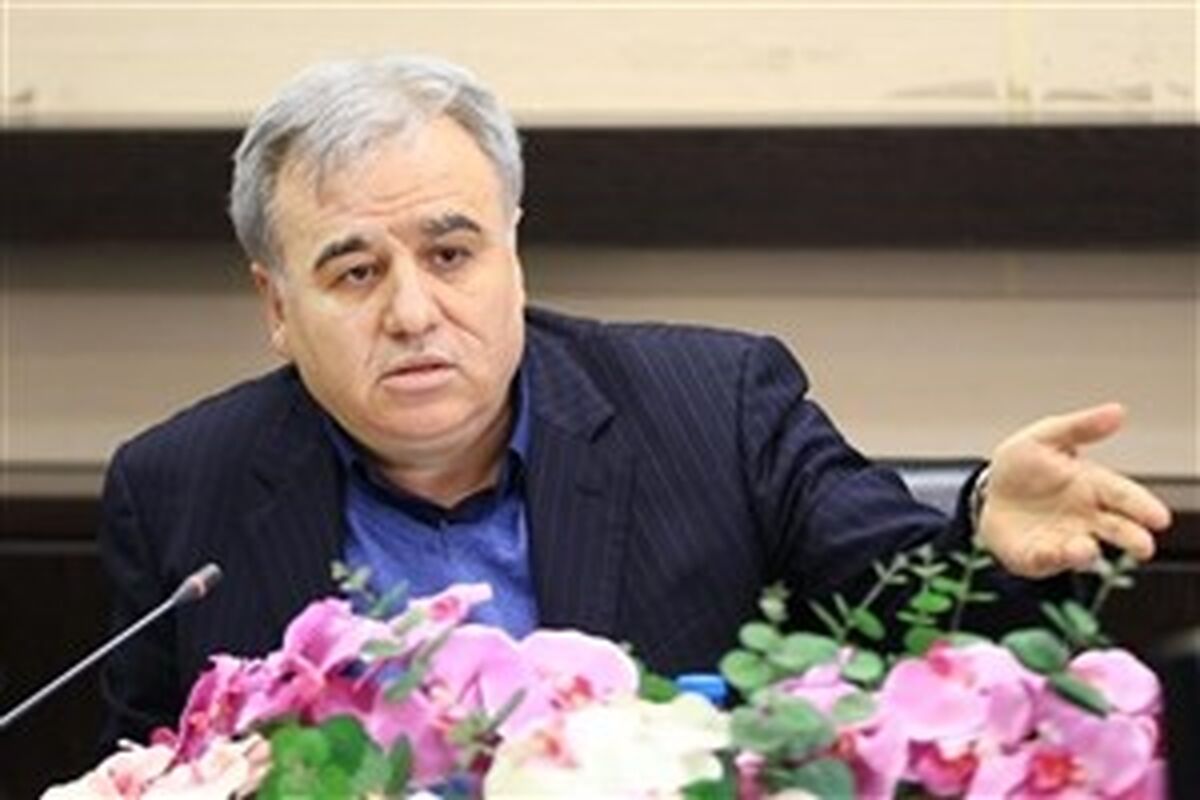 شرکت تجهیز مدعی جدید درآمد تبلیغات محیطی