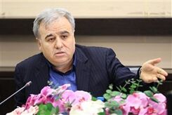 شرکت تجهیز مدعی جدید درآمد تبلیغات محیطی