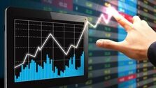 تعطیلی موقت فرابورس + عدم انجام معاملات بورسی علت ؟