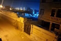 ماجرای تیراندازی امروز در چابهار چه بود؟ + فیلم