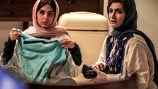 اتفاقاتی که زخم کاری را از فرش به عرش رساند