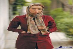 ترانه علیدوستی قربانی سانسور در صدا و سیما شد | آقای بازیگر از دلیل سانسور ترانه علیدوستی در صدا و سیما می‌گوید