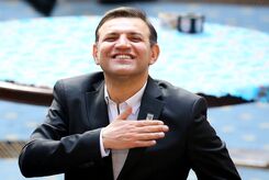 پشت پرده فوتبال ایران در آستانه تعلیق!