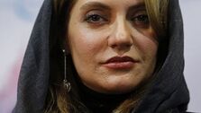 واکنش جنجالی سحر زکریا به استوری مهناز افشار؛ خواهش میکنم سکوت کن!