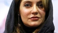 واکنش جنجالی سحر زکریا به استوری مهناز افشار؛ خواهش میکنم سکوت کن!