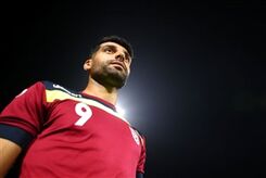 نامه فدراسیون برای پورتو؛ به زودی ارسال می‌شود 
