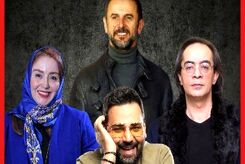 زمان پخش برنامه «عصر جدید» تغییر کرد