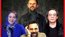 تغییر ۳ داور در عصر جدید/ امین حیایی ماندگار شد