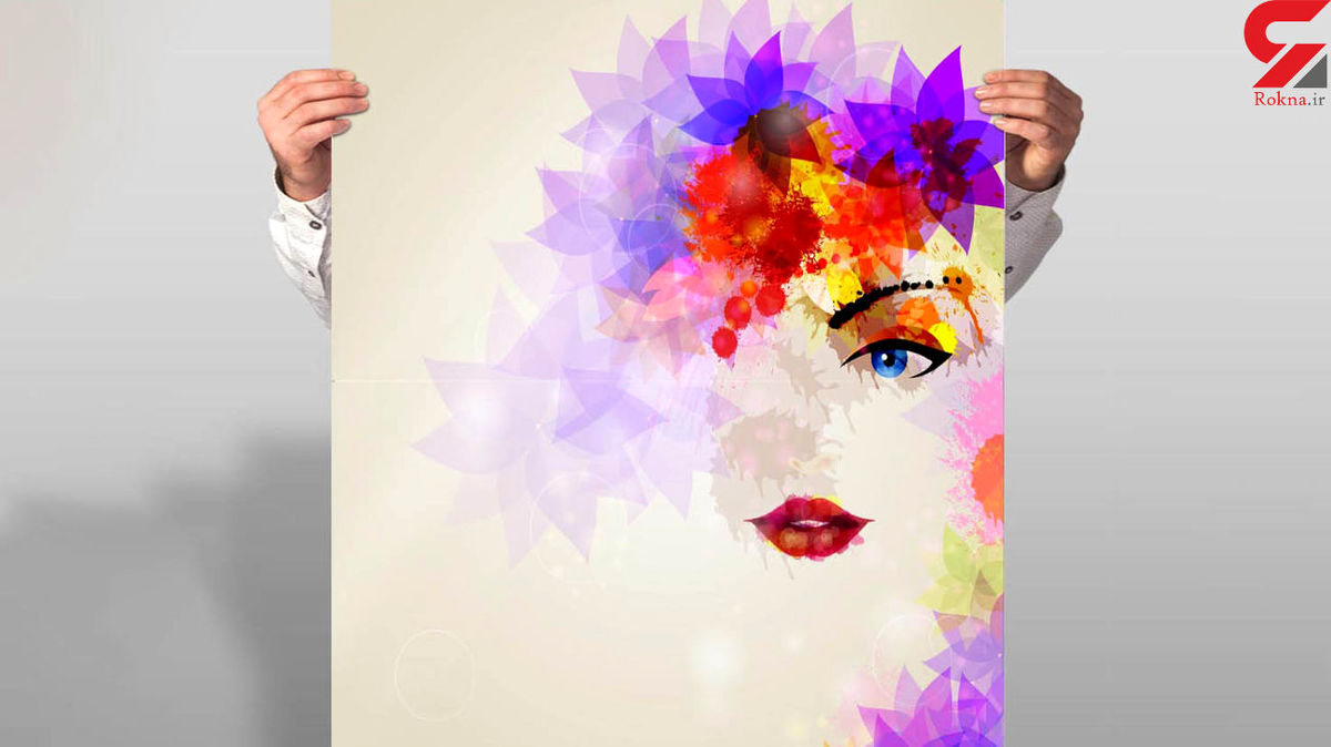 خواهرکشی بخاطر خیانت زن به شوهرش؛ تیرباران زن خائن در خوزستان!