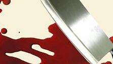 جنایتی دیگر در کشور؛ تکه تکه کردن دختر 7 ساله با ساطور پدر