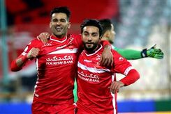 مهم‌ترین مانع پرسپولیس برای دبل هت‌تریک!