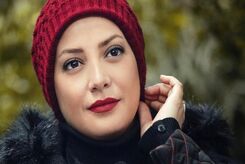 طناز طباطبایی ازدواجش را علنی کرد | حلقه میلیاردی طناز طباطبایی همه رو شوکه کرد