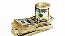قیمت دلار امروز بازار آزاد را لرزاند! | قیمت دلار امروز 28 شهریور به چند رسید؟ + جدول