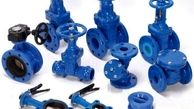 از قیمت خرید شیرآلات چدنی، انواع و کاربردهای آن چه می‌دانید؟