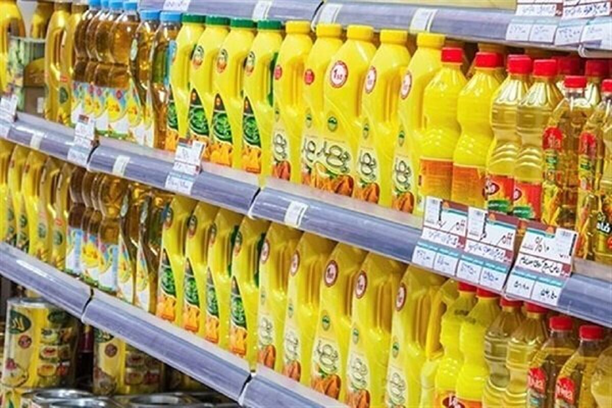 آغاز دوباره موج گرانی روغن مایع / سهمیه بندی روغن مایع در راه است