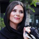 سحر دولتشاهی