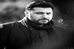 دانلود آهنگ احسان خواجه امیری این حقم نیست
