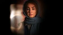 “مامان، بابا، مهرشاد همه ی اینا صدا داره”...