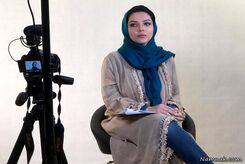 تغییر چهره لیلا اوتادی همه را غافلگیر کرد + تصاویر