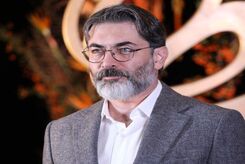 برگزیدگان جشن حافظ مشخص شدند