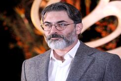 برگزیدگان جشن حافظ مشخص شدند
