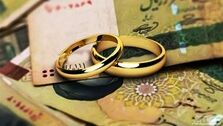 شرایط دریافت وام ازدواج در سال ۱۴۰۱
