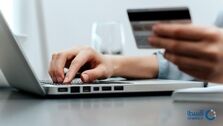 کاشت مو اقساطی | کولر گازی اقساطی| ساعت هوشمند اقساطی