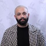 صابر ابر