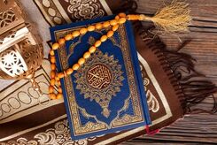 بهترین زمان استخاره با قرآن و تسبیح چه وقتی است؟