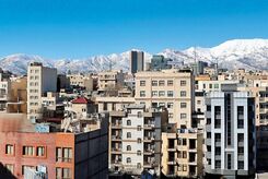گرانی ۵٠ درصدی اجاره‌ مسکن در پیک جابجایی مستاجران