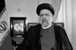 تصاویری جدید و تازه به دست آمده از نقطه سقوط هلی‌کوپتر شهید رئیسی: در آن لحظات چه اتفاقاتی رخ داد؟/ ویدئو