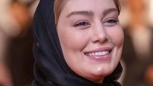 ازدواج سحر قریشی با مرد متاهل در دبی | عکس لو رفته از سحر قریشی با عشق جدیدش
