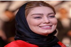 ازدواج سحر قریشی با مرد متاهل در دبی | عکس لو رفته از سحر قریشی با عشق جدیدش