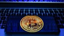 پیش بینی از قیمت بیت کوین/ کانال 100 هزار دلاری فتح می شود