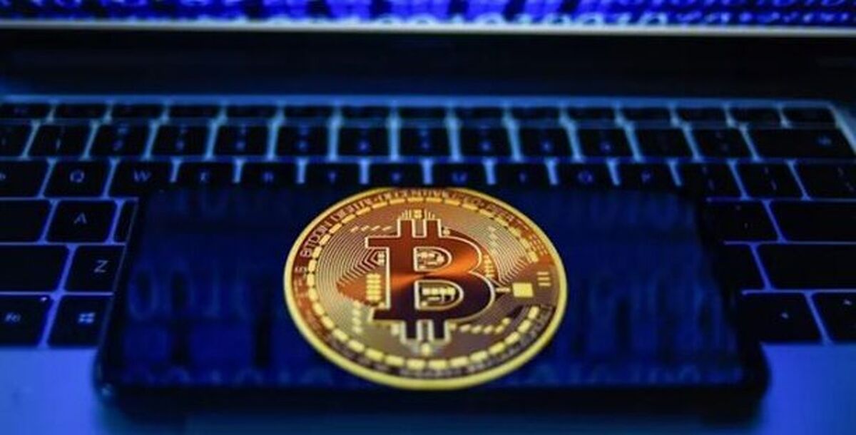 پیش بینی از قیمت بیت کوین/ کانال 100 هزار دلاری فتح می شود