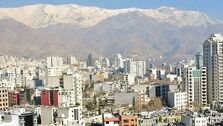 خبر خوب برای خریداران مسکن | حباب کاذب قیمت مسکن ترکید