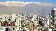 فوری؛ خرید و فروش مسکن متوقف شد/ ترکش دلار ۶۰ هزار تومانی، بازار مسکن را فلج کرد