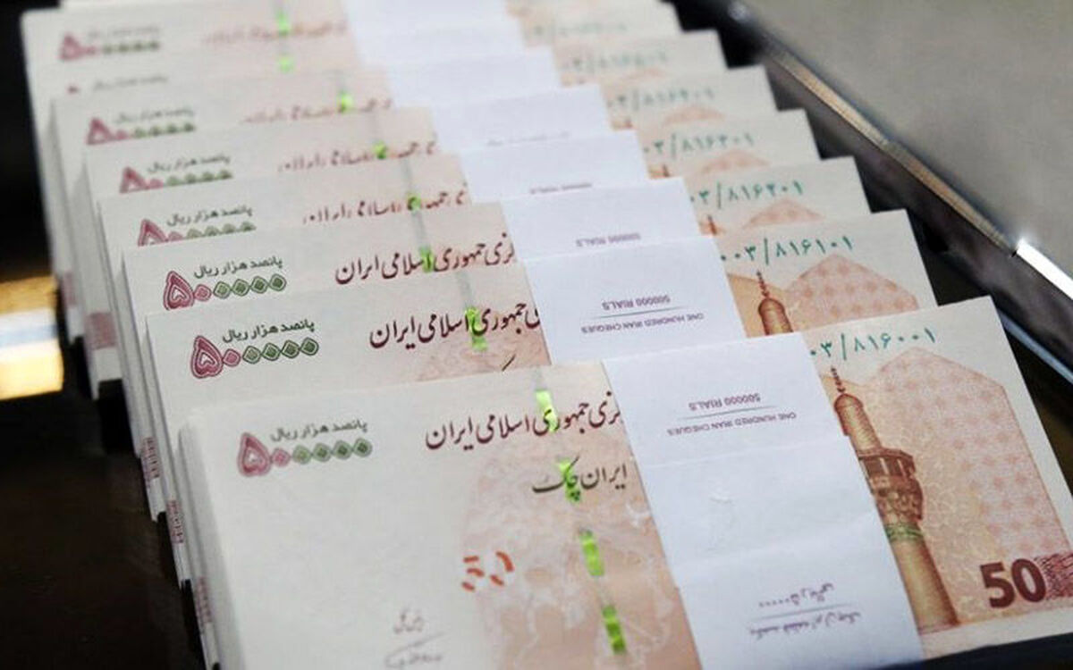 خبرخوش برای کارمندان؛ ضریب حقوق سال 1400 تغییر کرد
