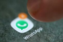 پنج قابلیت جدید برای پیام‌رسان محبوب واتس اپ
