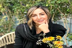 بیوگرافی شقایق دهقان همراه با عکس