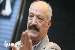 زمان تشییع و خاکسپاری سعید راد مشخص شد | جزئیات مراسم تشییع و خاکسپاری سعید راد