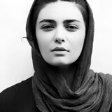لیندا کیانی