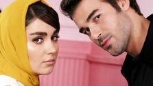 همسر افسانه پاکرو کیست؟ +عکس خواهر دوقلوی افسانه پاکرو