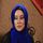 آشا محرابی