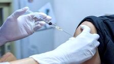 کدام داروها با واکسن کرونا تداخل دارند؟