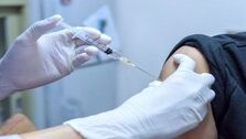 داستان واکسن های تاریخ گذشته چه بود؟| پاسخ وزارت بهداشت